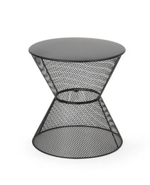 NEVADA SIDE TABLE