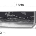  7.5inch cutting knife