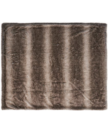 Blanket - 50 Inches X 60 Inches