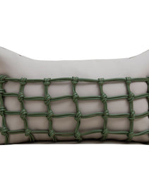 Modern Minimalist And Luxurious Pillows