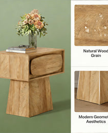 Coffee Stand,Side Table,End Table