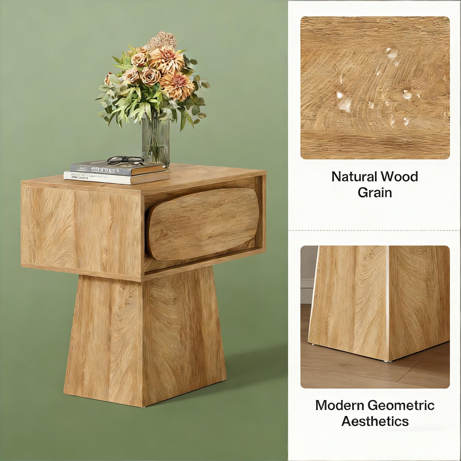 Coffee Stand,Side Table,End Table