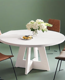 Dining Table, Storage Desk, Kitchen Table