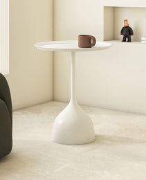 Nordic Simple Side Table Small Apartment Sofa Edge Small Coffee Table