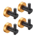  As picture