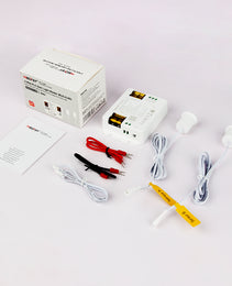 Milight 2 Wire PLC Stair Light Master（BLE+2.4G）- BS64