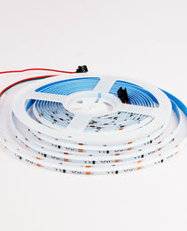Milight SPI3N01C COB RGB SPI Strip light