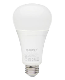 Milight LED bulb 12W A19 RGBCCT FUT105