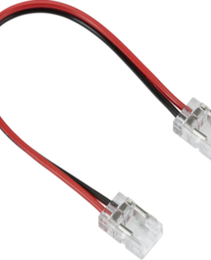Strip Joints 2 connectors 24V new
