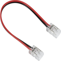 Strip Joints 2 connectors 24V new