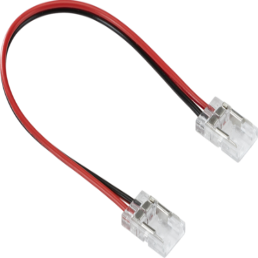 Strip Joints 2 connectors 24V new
