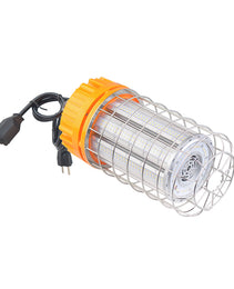 Led Temporary Work Light Linkable 100W - 6500K - 100V-277V