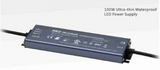 Power Supply 100W - 12V - IP67 - YSD