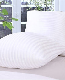 Five-star hotel pillows