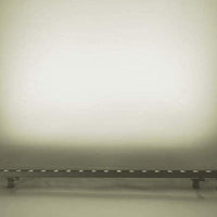 Wall Washer - 24V 1 Meter Bar 3000K 24W