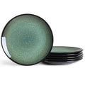  10.6inch Plate