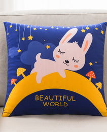 Pillow Sofa Living Room Pillows Bedside
