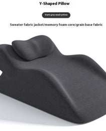 Water-proof Blanket Flannel Comfortable Cotton Velvet