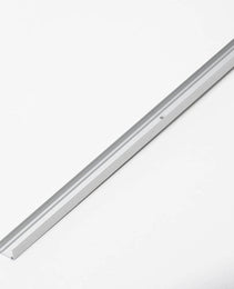 Strip Cover AST-1307 6.6FT (Regular)