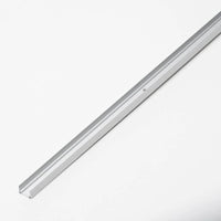 Strip Cover AST-1307 6.6FT (Regular)