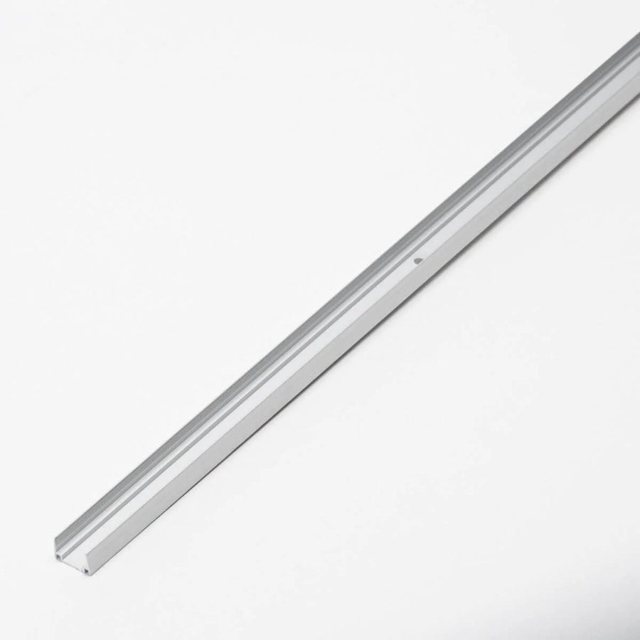 Strip Cover AST-1307 6.6FT (Regular)