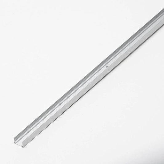 Strip Cover AST-1307 6.6FT (Regular)