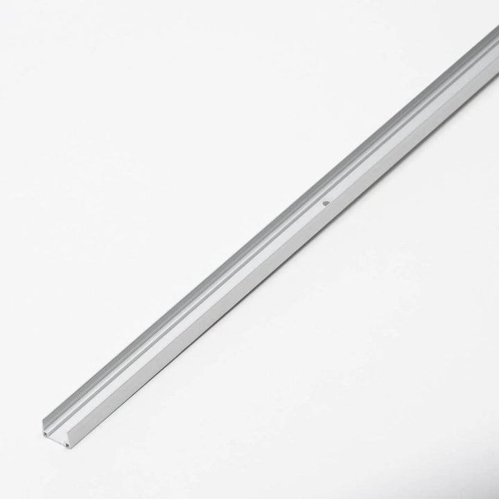 Strip Cover AST-1307 6.6FT (Regular)