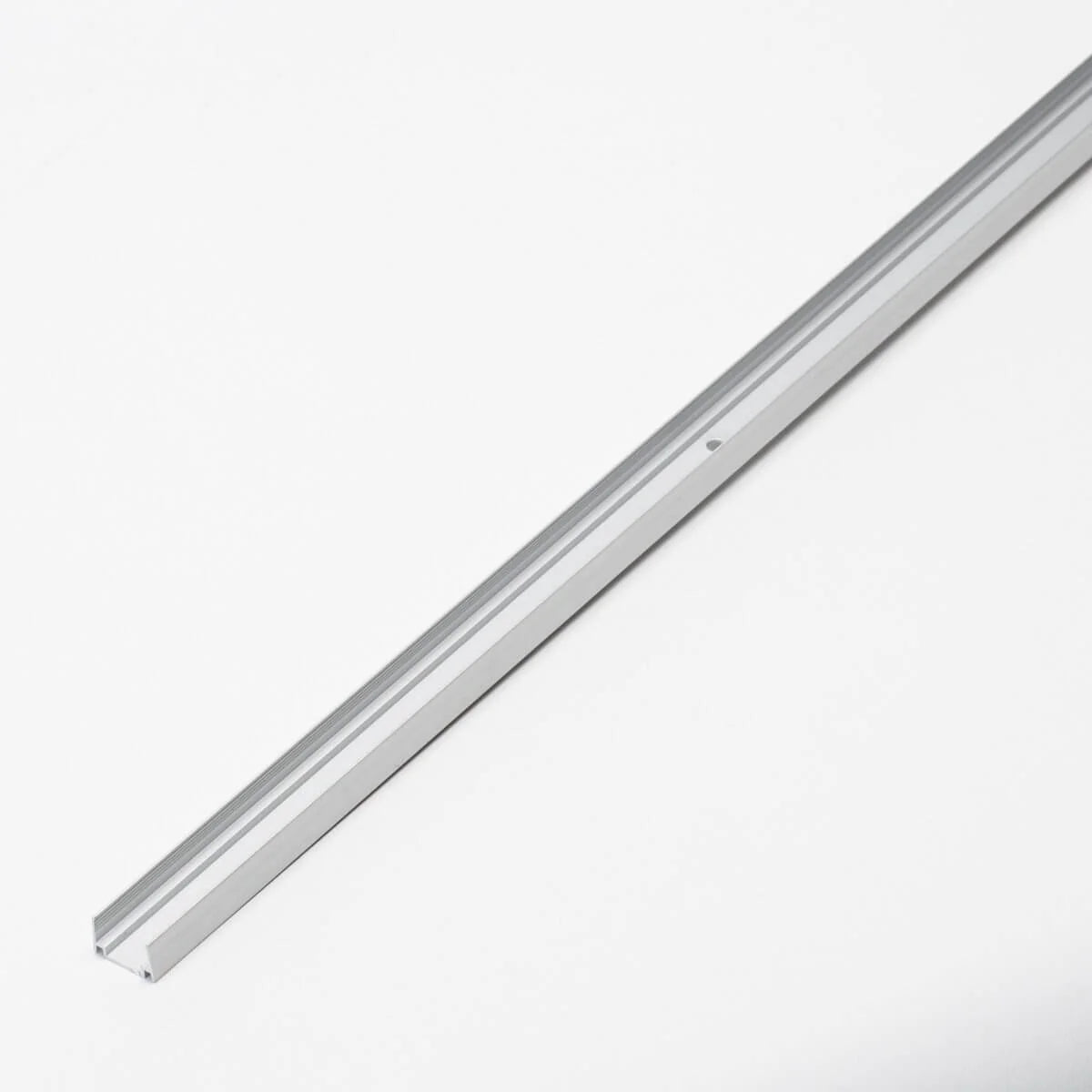 Strip Cover AST-1307 6.6FT (Regular)