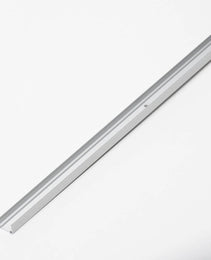 Strip Cover AST-1307 6.6FT (Regular)