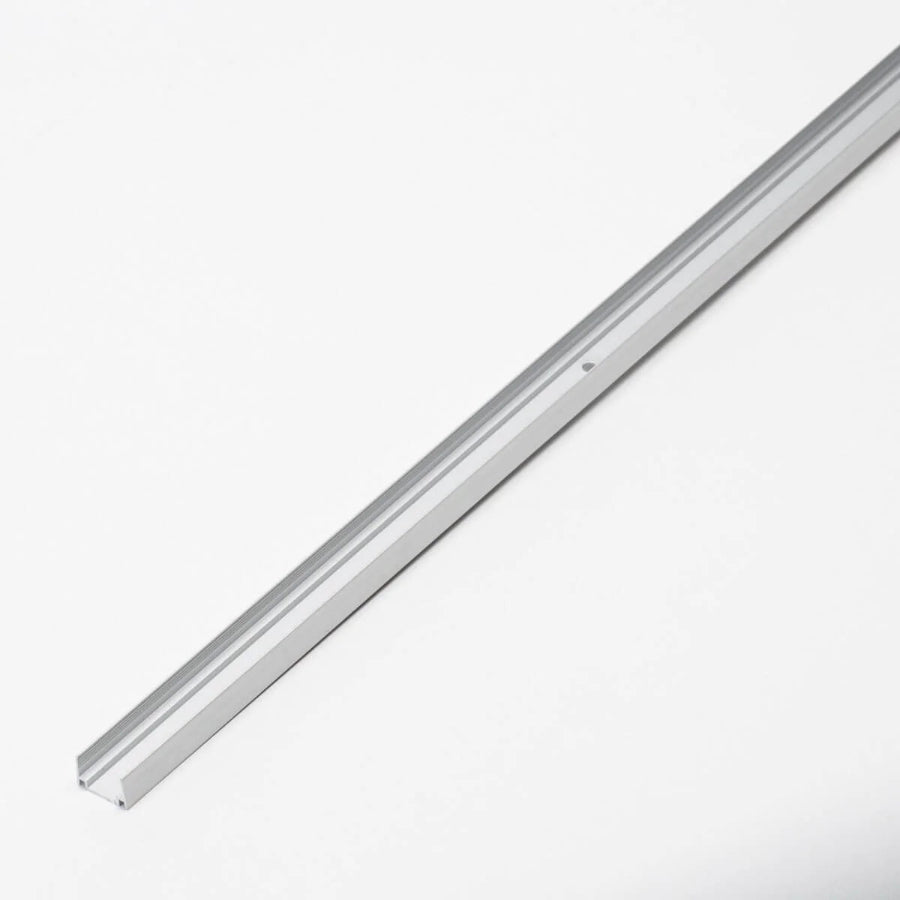 Strip Cover AST-1307 6.6FT (Regular)