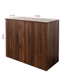 Computer Desk With Drawers, Modern Corner Home Office Storage With Extendable Table, Study Writing Desk Workstation For Home,Office