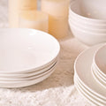  Ivory White