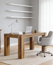 Office Desk,Computer Desk,Executive Desk,Writing Table