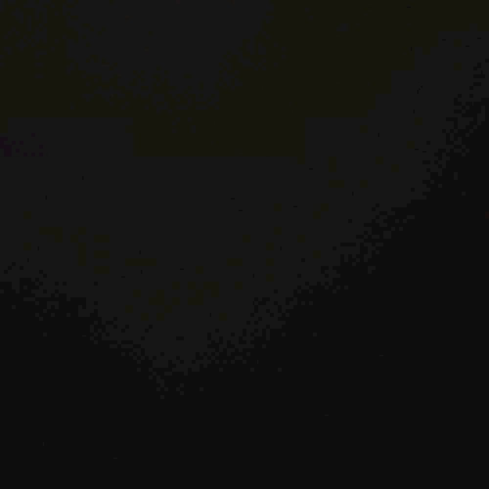 82205023