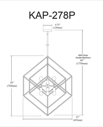 82203830