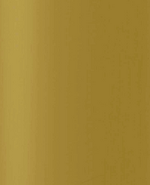82203831