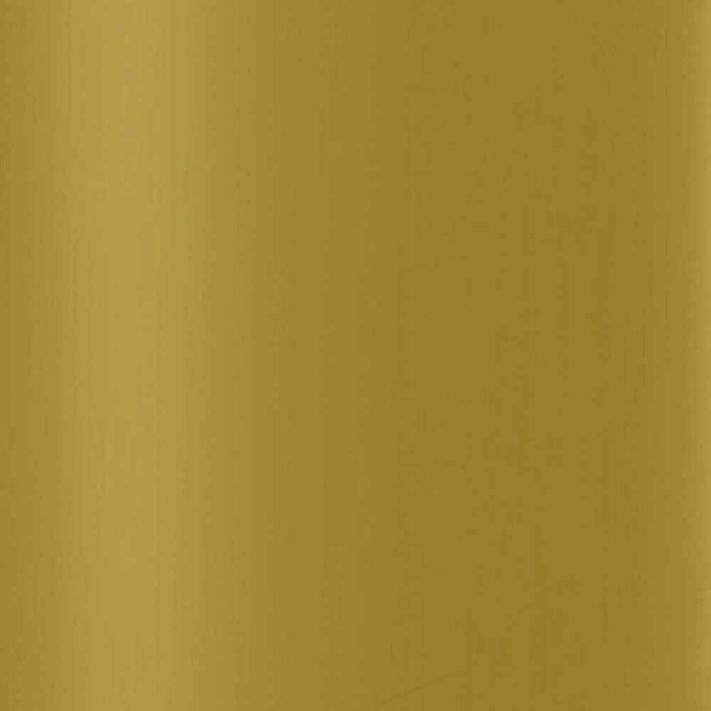 82203831