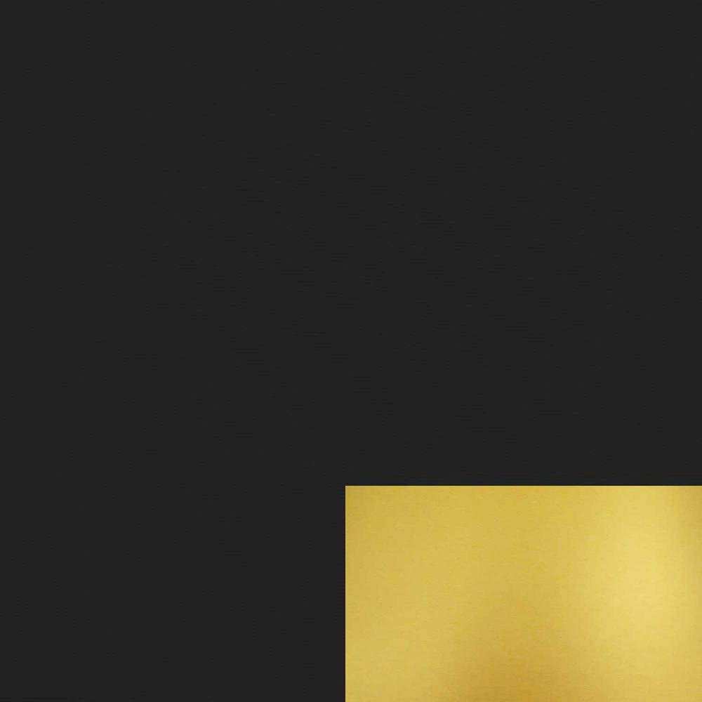 82203614