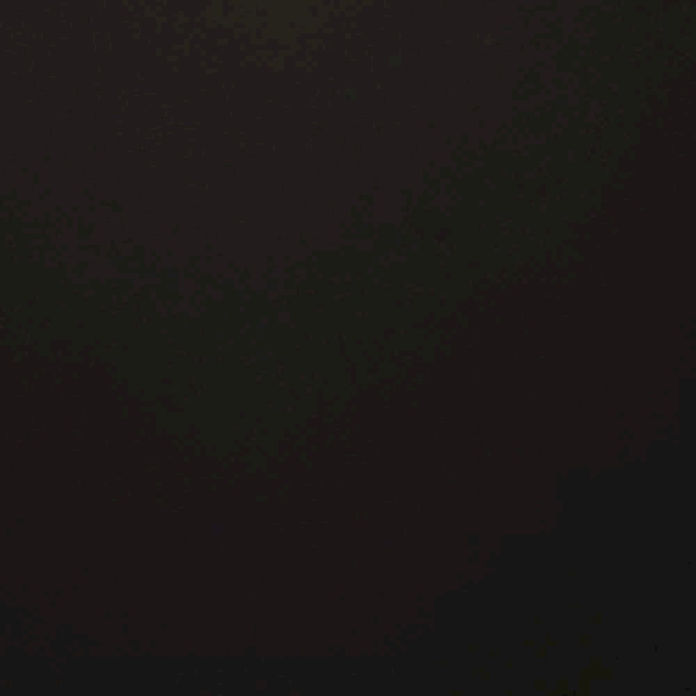 82203894