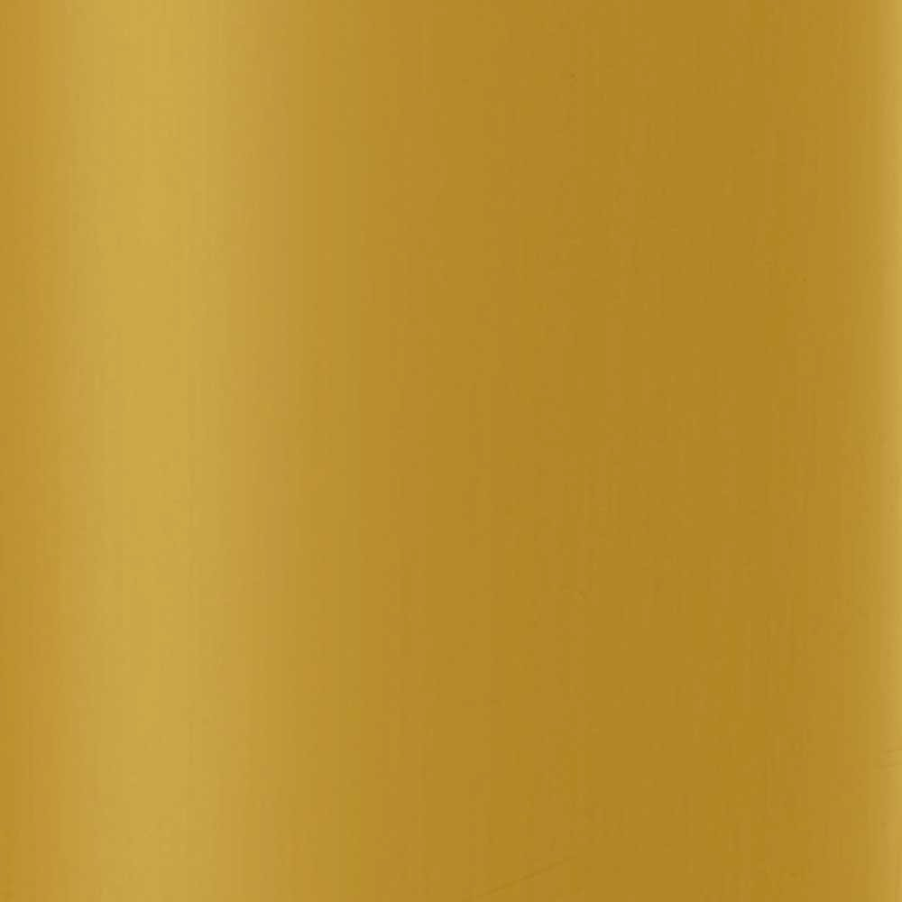 82204043