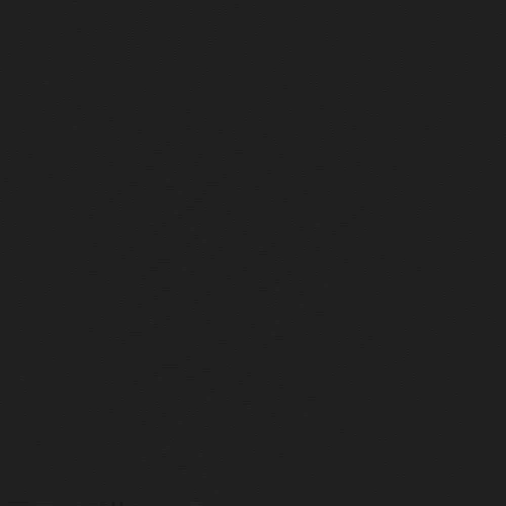 82204044