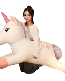 Household Throw Pillows And Plush Toys