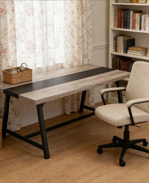 Executive Desk,Meeting Table,Dining Table,Home Office Table