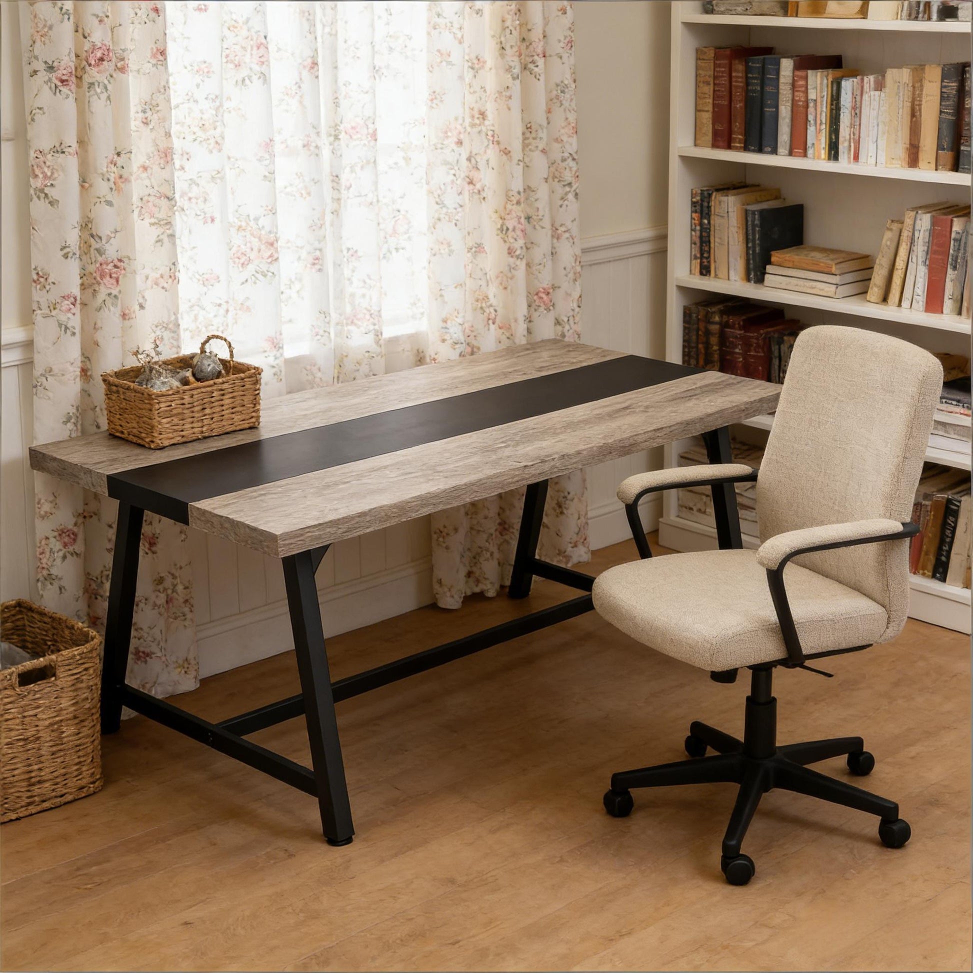 Executive Desk,Meeting Table,Dining Table,Home Office Table