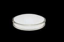 14" Two-Ring Surface Mount Ceiling Panel Light Fixture (20W, 5CCT)