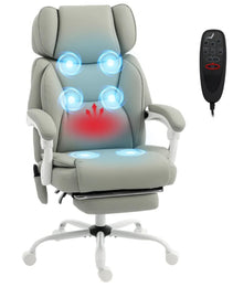 Office Chair/Massage Office Chair