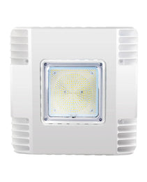 150Wcanopylight