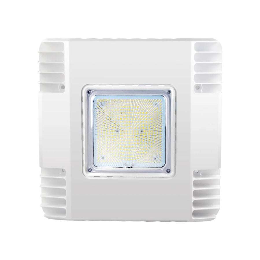 150Wcanopylight