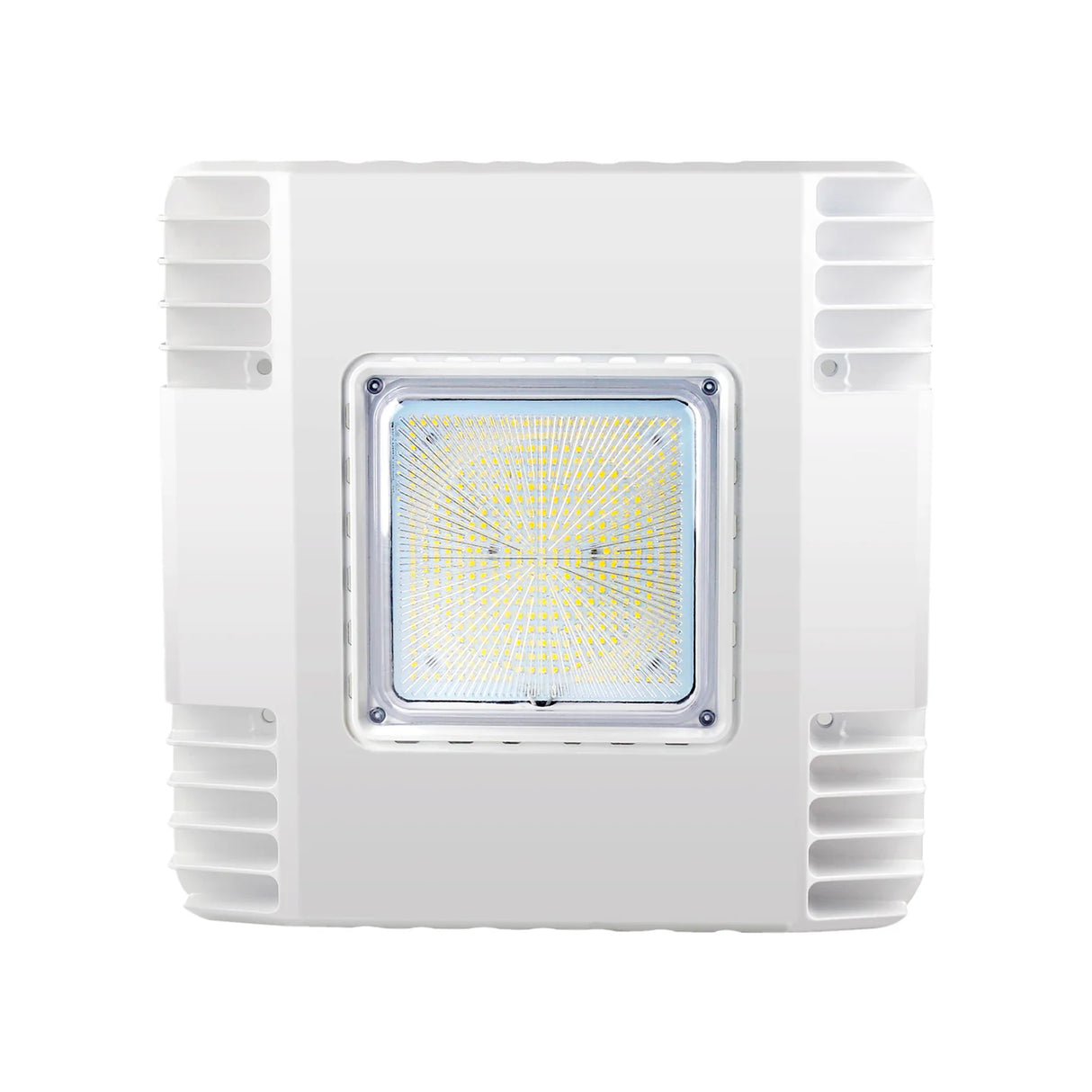 LED Canopy Light 150W - 5700K - LedSion