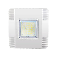150Wcanopylight